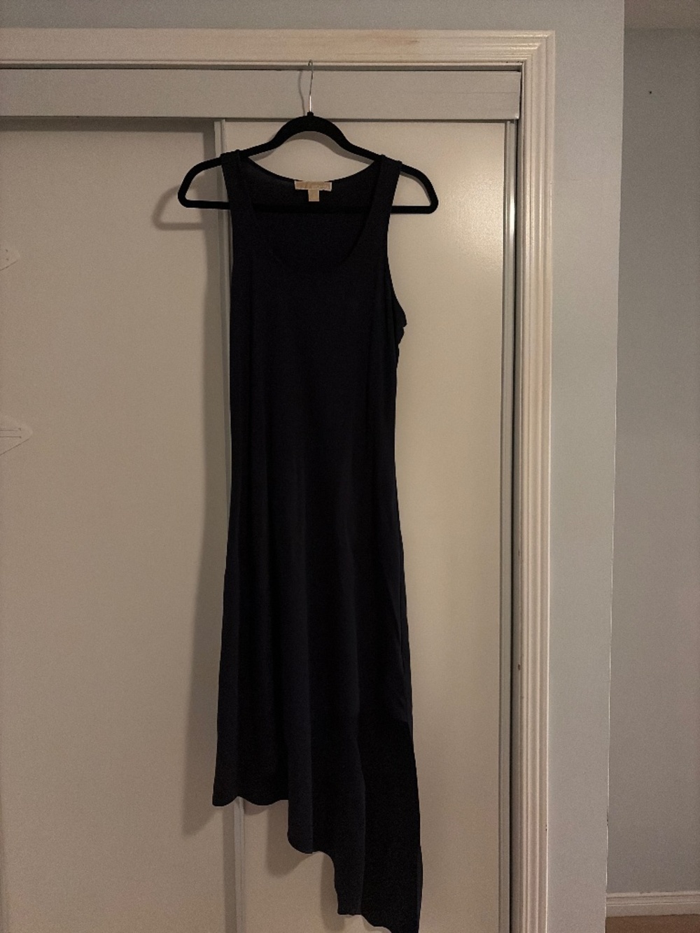 Michael Kors Dress (S)